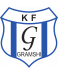 KF Gramshi