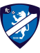 FC Kamza