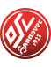 OSV Hannover logosu