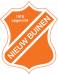 Nieuw-Buinen