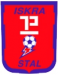Iskra-Stali
