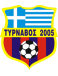 Tyrnavos 2005