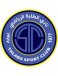 Al-Talaba SC