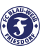 BW Friesdorf