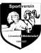 SV Lövenich/W.