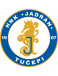 Jadran Tucepi