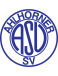 Ahlhorner SV