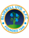 Bluebell United