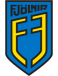 Fjölnir U19