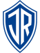 ÍR Reykjavík logosu