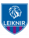 Leiknir