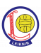 Leiknir