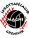 Magni