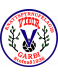 Vídir