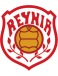 Reynir S