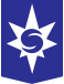 Stjarnan Gardabaer logosu