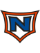UMF Njardvík logosu