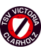 Victoria Clarholz logosu