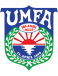 UMF Afturelding logosu