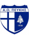 AO Pefkis