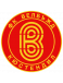 Velbazhd