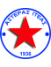 Asteras Iteas
