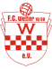 FC Wetter