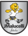 JMalucelli B