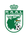 La Louviere