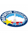 Italchacao