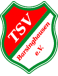 Barsinghausen