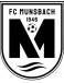 Munsbach