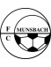 Munsbach