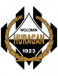 Huragan Wolomin