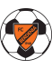 FC Berdenia Berburg logosu