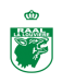 La Louviere
