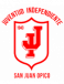 Juventud