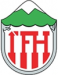Höttur