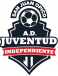 Juventud