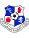 Loughgall