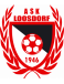 Loosdorf