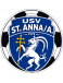 St. Anna/Aigen