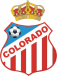 Colorado