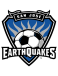 SJ Earthquakes