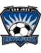 SJ Earthquakes