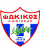 AS Fokikos