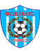 AS Fokikos