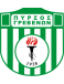 Pyrsos Grevenon