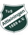 Altleiningen