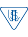 Union Luxemburg